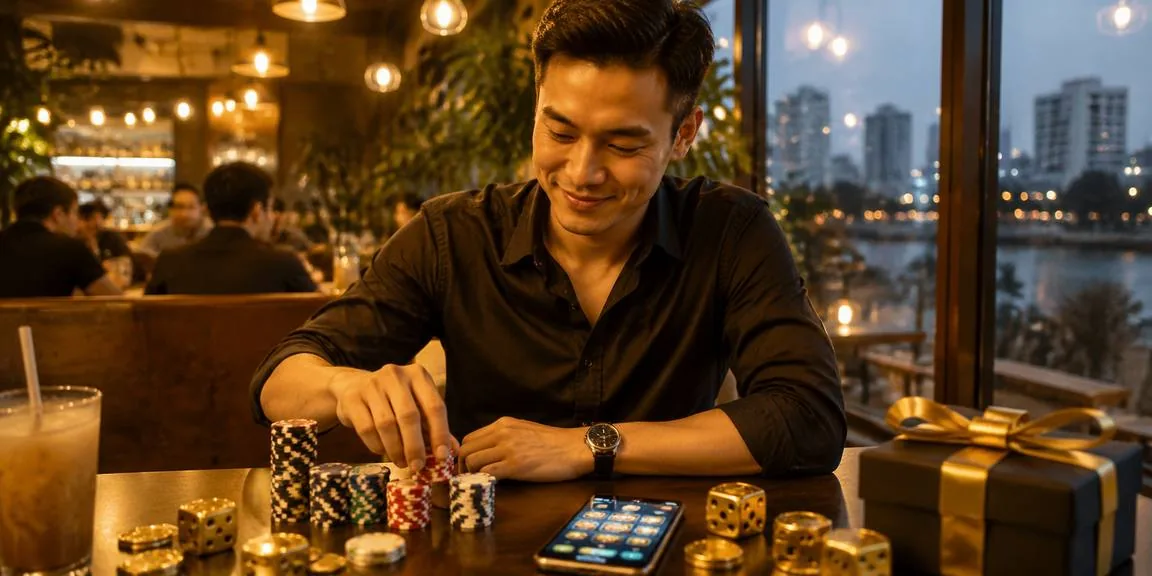typhu88 sa Nạp đầu tuần tăng thêm