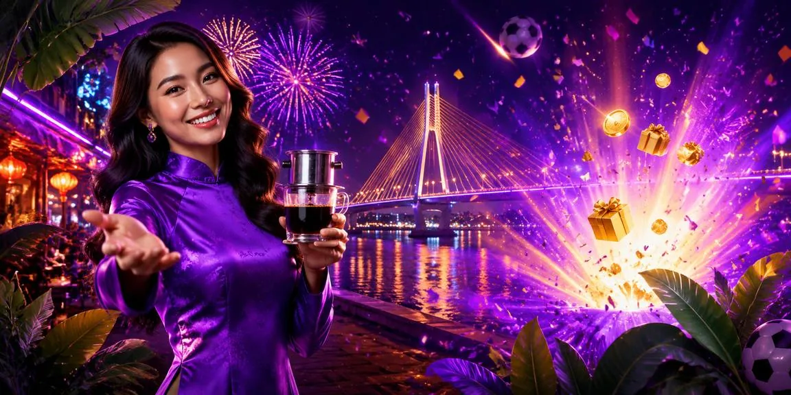 typhu88 sa Casino Trực Tiếp MoMo tại typhu88 sa