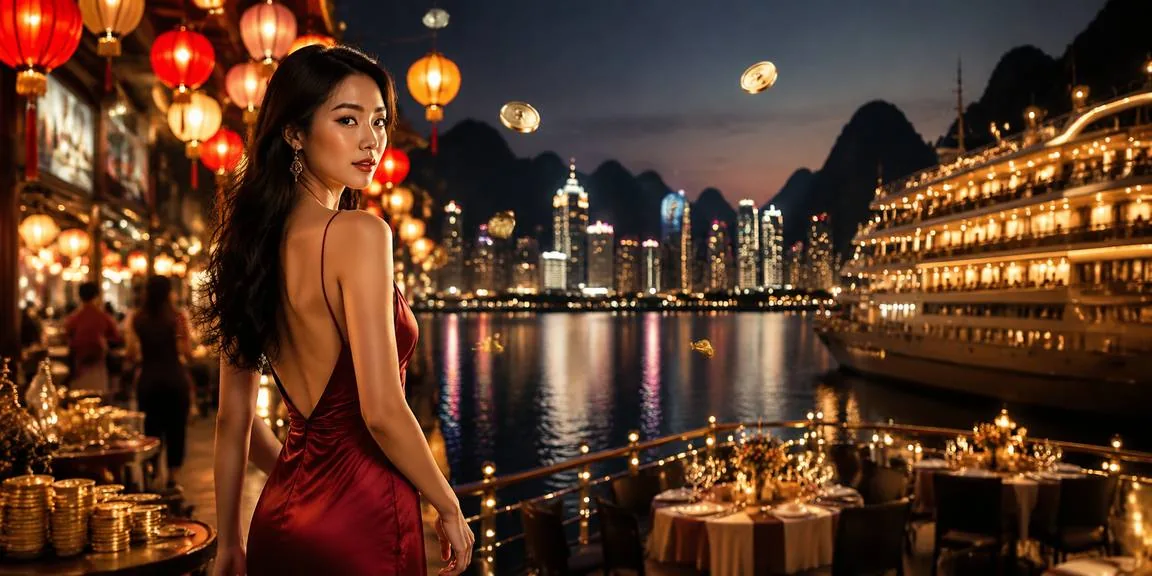 typhu88 sa Xóc Đĩa Truyền Thống Là Gì