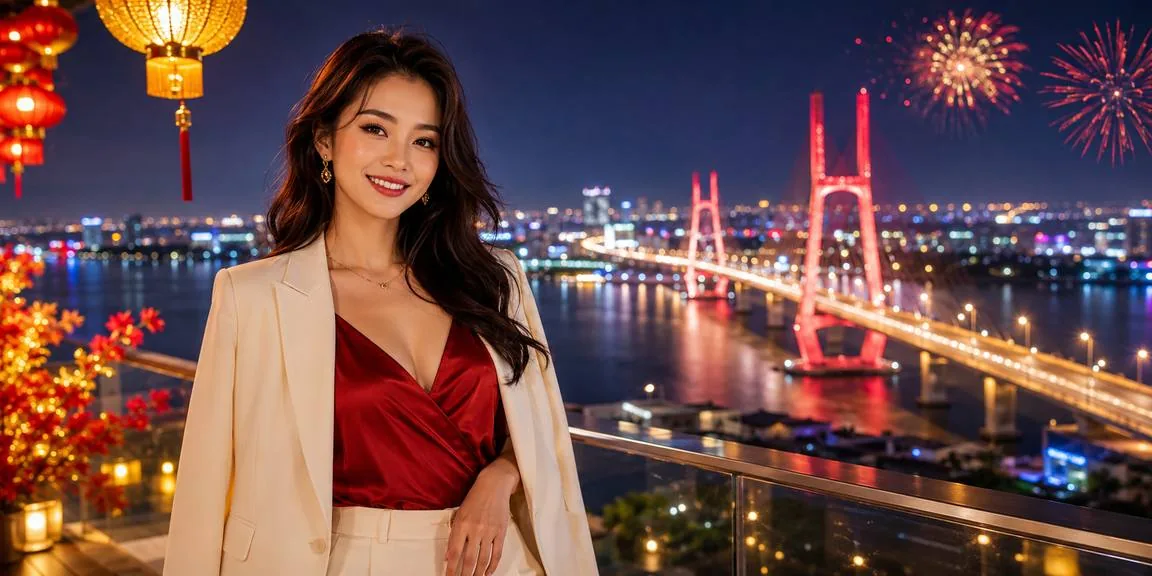 typhu88 sa Thuật Ngữ Giúp Bạn Chọn Trò Và Quản Lý Ví