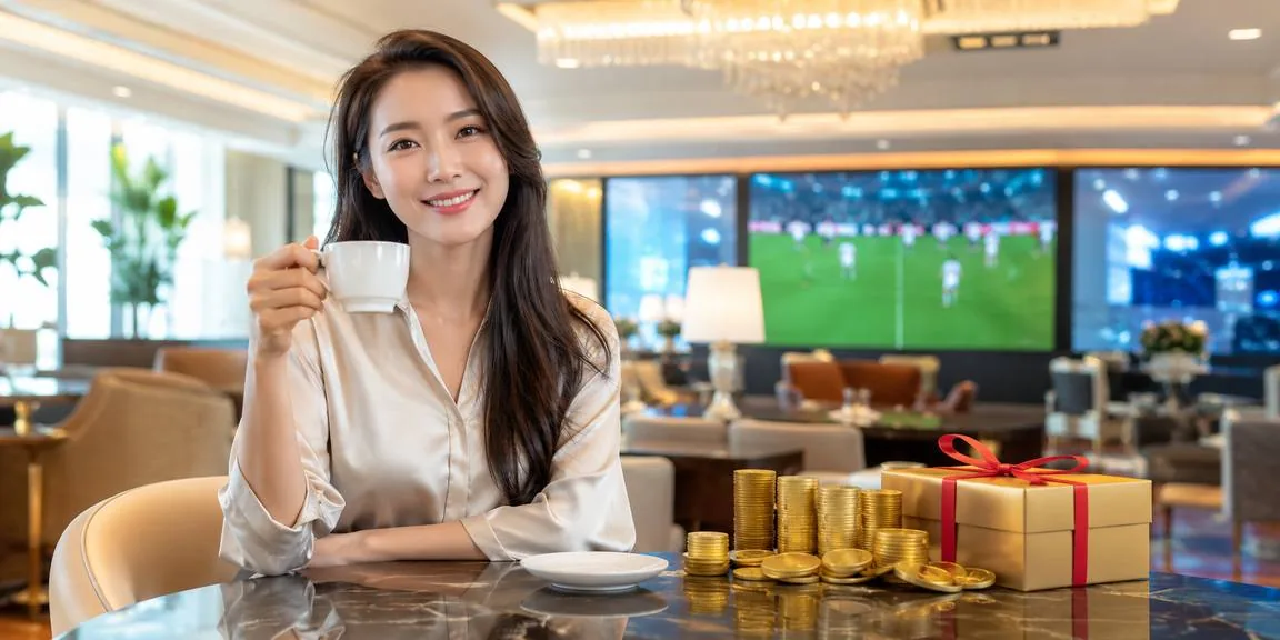 typhu88 sa Việt Nam Sảnh casino