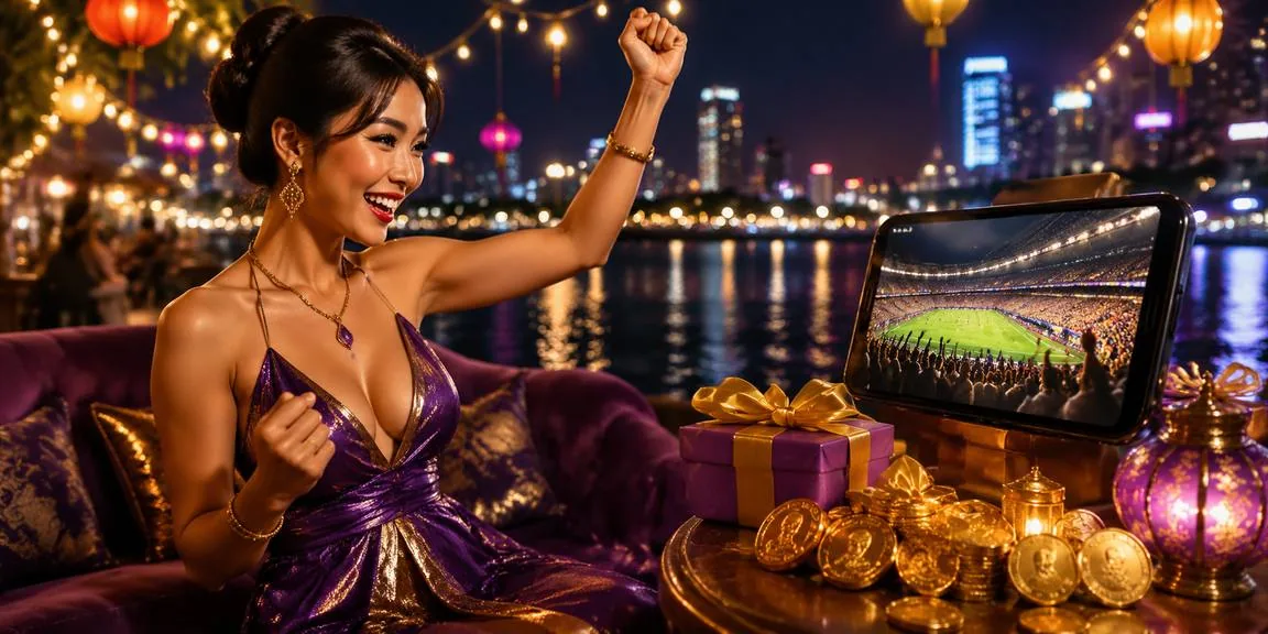 typhu88 sa Lô Đề Miền Nam