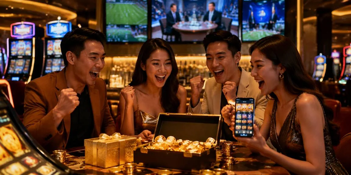 typhu88 sa Slot nổ hũ quay miễn phí